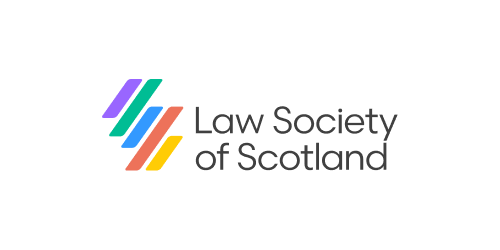 Law Society of Scotland